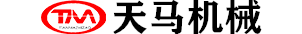 英國留學生網(wǎng)