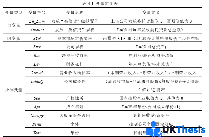 企業(yè)管理論文參考